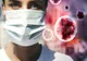 Trei noi cazuri de coronavirus, la Giurgiu. Câți giurgiuveni au fost testați