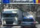 37.000 de persoane au trecut prin punctele de frontieră ale ţării în ultimele 24 de ore 
