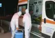 Asistentă medicală de la Serviciul Județean de Ambulanță Giurgiu,  confirmată pozitiv la noul coronavirus