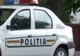 Băiat de 14 ani dispărut de la domiciliu, găsit de poliţişti 