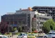 Amnistie fiscală pentru afaceriștii giurgiuveni