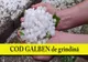 Zone întregi din județul Giurgiu, sub Cod galben de grindină. Sunt așteptate și furtuni și vijelii