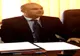Direcția de Sănătate Publică Giurgiu are un nou director, începând de astăzi