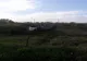 Accident rutier pe A1, la km 26. Un autoturism s-a răsturnat 