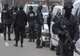 Şapte membri ai clanului Didilă, arestaţi preventiv. A fost arestat şi un polițist de frontieră