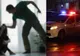 Un giurgiuvean băut a încălcat ordinul de protecție emis de Judecătoria Giurgiu