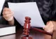 Cercetat după ce a încălcat ordinul de protectie emis de judecători