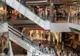 Mall-urile s-ar putea deschide din 15 iunie 