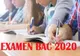 Bacalaureat 2020: Ultima zi în care candidații se pot înscrie la examen 