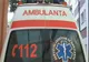 Protest la Ambulanța Giurgiu. Ce solicită lucrătorii din prima linie în lupta cu Covid -19