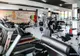 Ce reguli trebuie să respecte giurgiuvenii în sălile de fitness, care se redeschid din 15 iunie