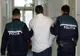 Urmărit internațional, depistat de polițiștii giurgiuveni