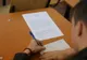 Lucrările de la bacalaureat și evaluare se vor corecta în alte județe