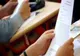 Bacalaureat 2020: Cum vor fi evaluate competențele la probele lingvistice și digitale 