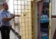 Peste 1.000 de criminali, eliberați condiționat 