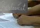 BACALAUREAT 2020. Astăzi candidații giurgiuveni susțin proba la alegere a profilului și a specializării