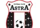 Astra Giurgiu nu a primit dreptul să participe la competițiile europene