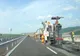 Circulație restricționată pe Autostrada A1, în zona Bolintin Vale din cauza unor lucrări de asfaltare