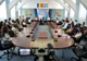 Elevii de 10 din Giurgiu, premiați de autoritățile locale