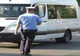 Peste 255.000 de autovehicule verificate în cadrul acțiunii Truck&Bus