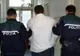 Bărbat cercetat sub control judiciar pentru comiterea mai multor fapte la regimul rutier
