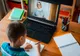 Cum va începe şcoala în toamnă. Anunţ important din partea ministrului Educaţiei 