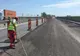 Circulație restricționată pe Autostrada A1 București-Pitești, la Bolintin-Vale