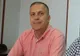 PNL Giurgiu a trecut în bloc la PSD