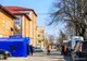 Spitalul Județean de Urgență Giurgiu devine unitate de specialitate de testare pentru COVID 19