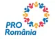Primarul din Giurgiu lasă PSD și candidează din partea Pro România