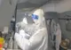 COVID-19: 961 de noi cazuri la nivel naţional. Câte noi infectări se înregistrează în județe