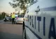 Băuți și fără permise de conducere, pe drumurile publice din județul Giurgiu