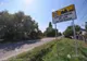 Un cetăţean din localitatea carantinată Cartojani cere DSU daune de 4 milioane de euro