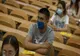 A doua şansă la Bacalaureat. Peste 500 de candidați din județul Giurgiu susțin acest examen