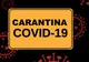 Giurgiuvenii aflați în carantină la domiciliu pot face cereri pentru a primi produse alimentare