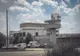Posturi scoase la concurs la Penitenciarul Giurgiu