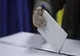 Peste 6.500 de giurgiuveni votaseră deja la ora 8.00