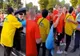 Bătaie electorală într-o comună din Giurgiu