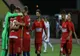   Măsuri de ordine publică la meciul de fotbal dintre echipele FCSB - FC ARGEŞ