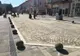 Începând de mâine, traficul rutier va fi redeschis pe strada Gării