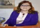 Program prelungit la Direcția de Evidență a Persoanelor Giurgiu în perioada alegerilor locale