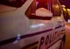 Primele informații de la anchetatori în cazul cadavrului găsit carbonizat pe un câmp din județul Giurgiu
