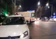 Ședință de urgență la Primăria Giurgiu după accidentul mortal de pe șos. București