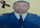 Jandarmul ucis pe trecerea de pietoni va fi înmormântat cu onoruri militare