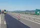 Restricții de circulație pe Autostrada A1, pe raza localității Bolintin Deal