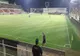 Măsuri de ordine la meciul de fotbal România- Malta