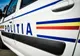 Bărbat băut, urmărit în trafic de polițiști