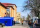 Medic ginecolog din Giurgiu, prins în flagrant în timp ce lua mită 