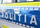 Un bătrân de 82 de ani a încălcat ordinul de protecție emis de judecătorie