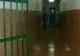 Pandemia impune măsuri speciale în penitenciare
